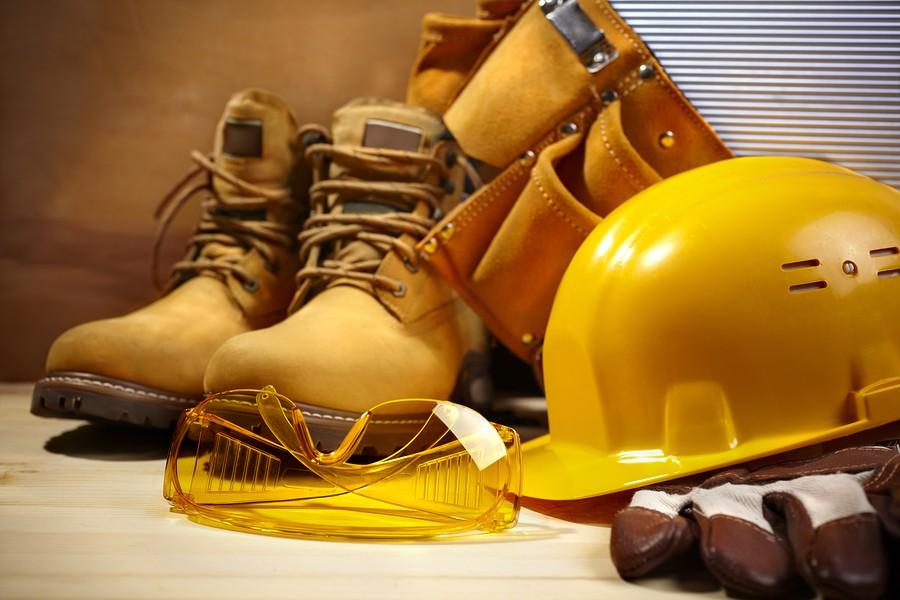 Image result for construction ppe