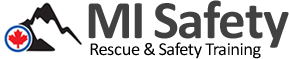MISafety-Logo