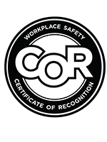 Canadian Safety Standards Training Alliance