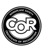 Canadian Safety Standards Training Alliance