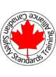 Canadian Safety Standards Training Alliance