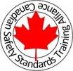 Canadian Safety Standards Training Alliance