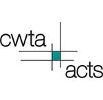 Canadian Safety Standards Training Alliance