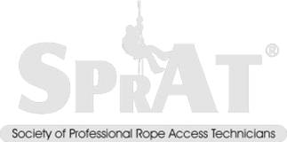Canadian Safety Standards Training Alliance
