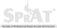 Canadian Safety Standards Training Alliance