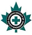 Canadian Society of Engineering Safety