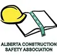 Alberta Construction Safety Association