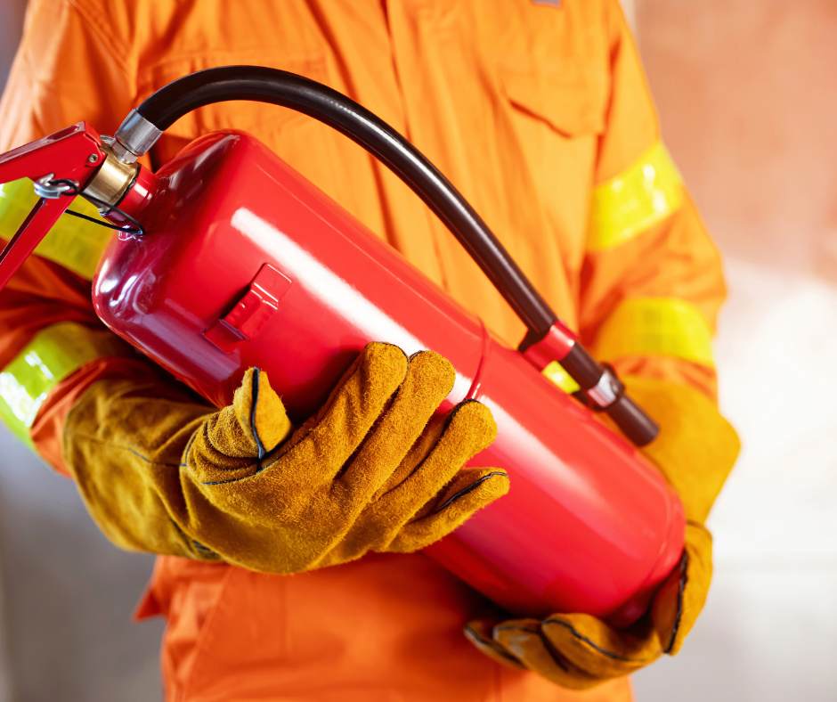 Designing Realistic Onsite Fire and Rescue Team Drills That Prepare Teams for Actual Emergencies