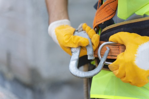 How Often Should You Update Your Fall Protection Course Certification? 3