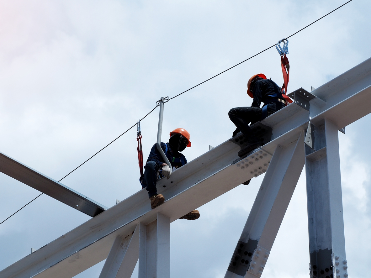 How Often Should You Update Your Fall Protection Course Certification? 4