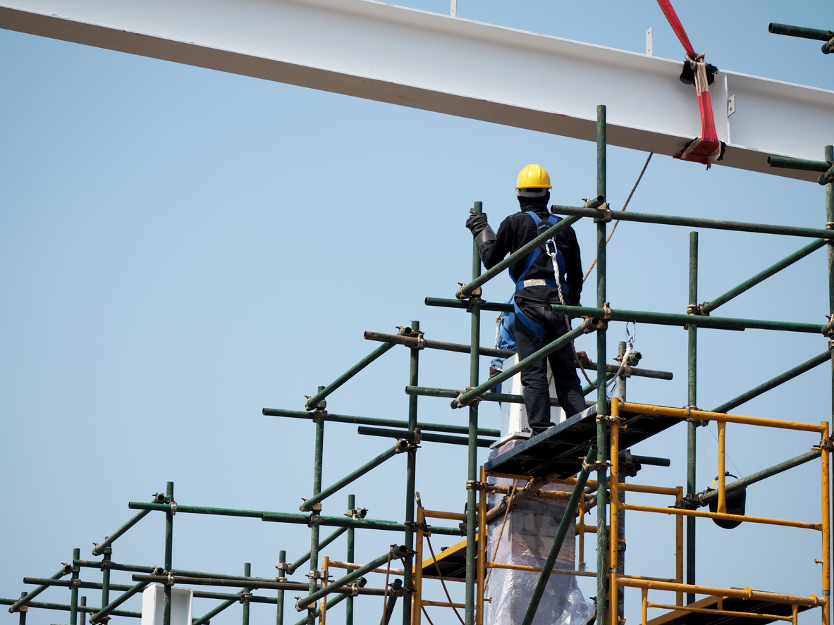 How Often Should You Update Your Fall Protection Course Certification? 5