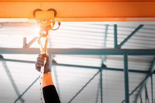 How Often Should You Update Your Fall Protection Course Certification?