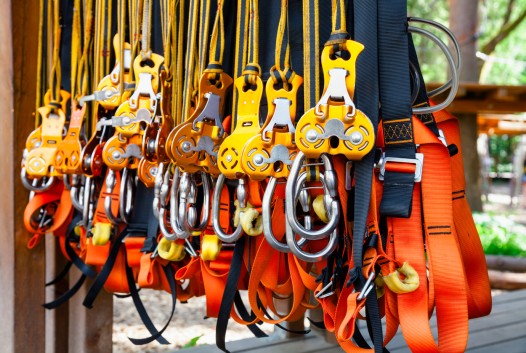 How Onsite Safety Training Courses Reduce Workplace Injuries 2