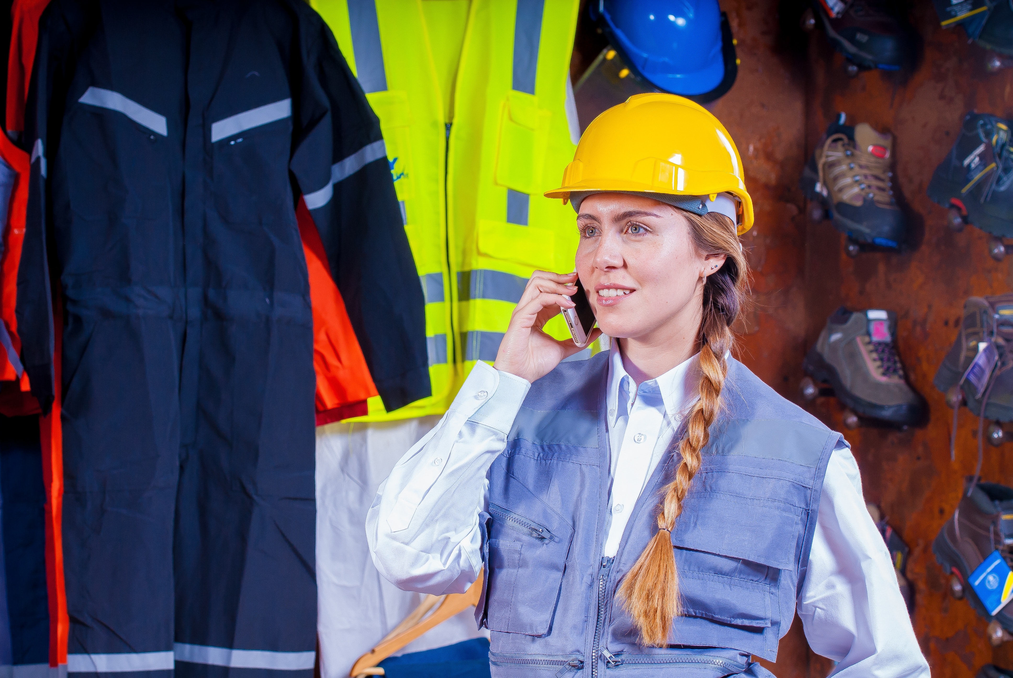 How Onsite Safety Training Courses Reduce Workplace Injuries 4