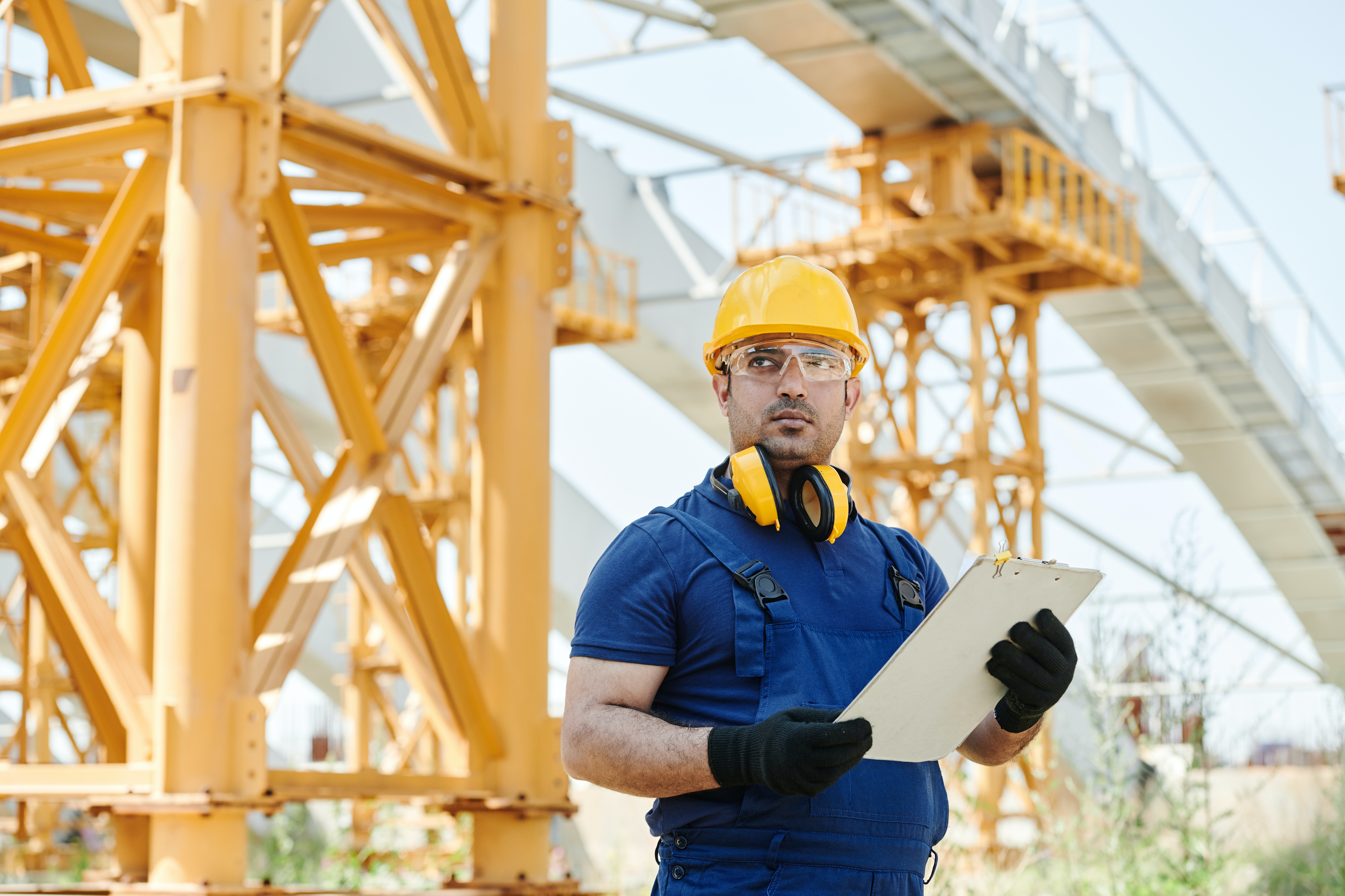 How Onsite Safety Training Courses Reduce Workplace Injuries 5