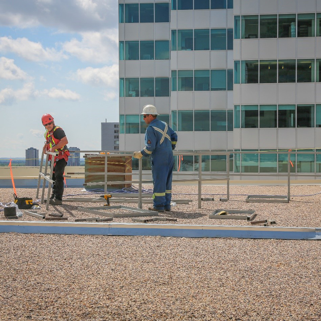 Questions to Ask Before Committing to Safety Guardrail Sales & Installation 4