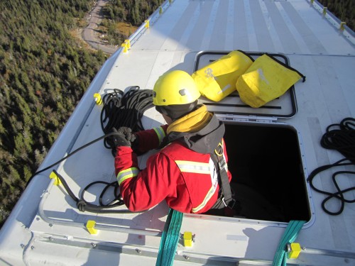 The Top Skills You’ll Gain from a Confined Space Rescue Safety Training Course 2