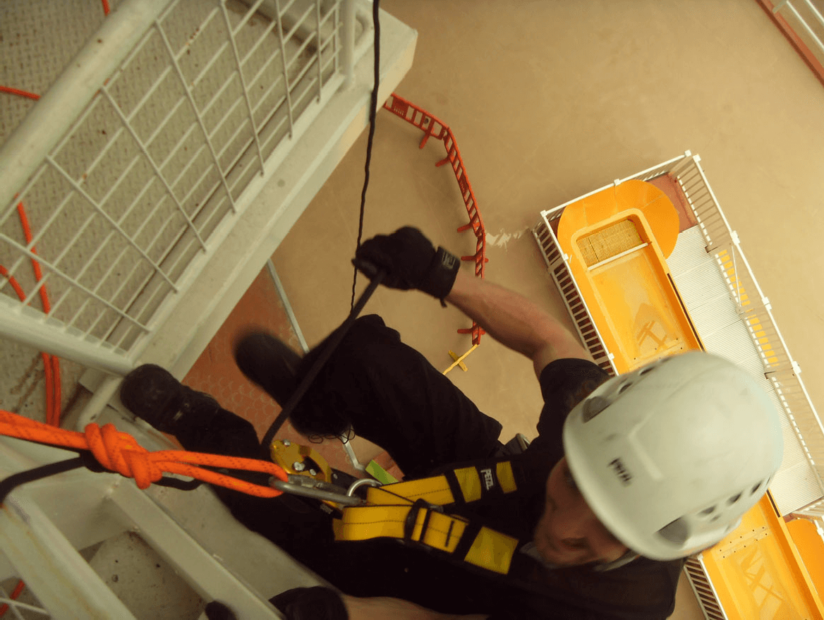 low angle rescue download low angle rescue download