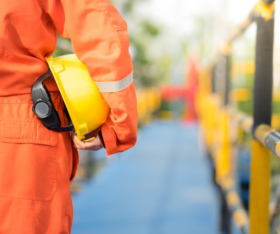 Designing Realistic Onsite Fire and Rescue Team Drills That Prepare Teams for Actual Emergencies