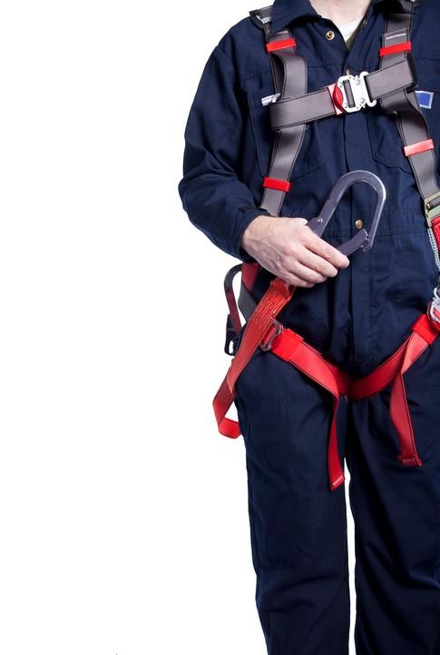 Learn to Create a Rescue and Escape Plan with the Help of a Fall Protection Course