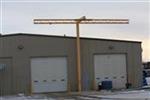 Safety Equipment Rental in Alberta from MI Safety